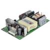 Mean Well NFM-20-5 - Meanwell - Alimentatore Aperto 20W 5V - Ingresso 100-240 VAC