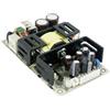 Mean Well RPT-75C - Meanwell - Alimentatore Aperto 75W 5V - Ingresso 100-240 VAC