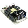 Mean Well RPD-75A - Meanwell - Alimentatore Aperto 75W 5V - Ingresso 100-240 VAC