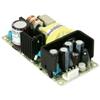Mean Well RPT-60B - Meanwell - Alimentatore Aperto 60W 5V - Ingresso 100-240 VAC