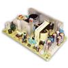 Mean Well MPD-65A - Meanwell - Alimentatore Aperto 65W 5V - Ingresso 100-240 VAC