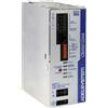 Adelsystem CBI2501224A DC UPS System Evoluto Adelsystem 12V+24V - 10A All-In-One
