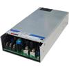 Mornsun LMF600-20B - Alimentatore AC/DC Mornsun Chiuso - 600W - Tensioni 12V 15V 24V 27V 36V 48V