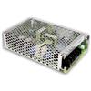 Mean Well SD-50 - Meanwell - Convertitore DC-DC 50W