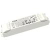 LiFUD LF-AAD008-0350-42 - Alimentatore LED Lifud - 8W - da 100 a 350mA Jolly Corrente Costante CC - dimmerabile DALI e push