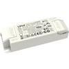 LiFUD LF-AAD020-0500-42 - Alimentatore LED Lifud - 20W - da 250 a 500mA Jolly Corrente Costante CC - dimmerabile DALI e push