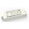 LiFUD LF-AAD030-0750-42 - Alimentatore LED Lifud - 31.5W - da 400 a 750mA Jolly Corrente Costante CC - dimmerabile DALI e push