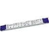 LiFUD LF-GSD020YE - Alimentatore LED Lifud - 20W - da 250 a 500mA Jolly Corrente Costante CC - dimmerabile DALI e push