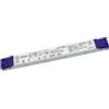 LiFUD LF-GSD030YE - Alimentatore LED Lifud - 30W - da 550 a 750mA Jolly Corrente Costante CC - dimmerabile DALI e push