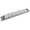 LiFUD LF-FSD037YA - Alimentatore LED Lifud - 37W - da 75 a 400mA Jolly Corrente Costante CC - dimmerabile DALI e push