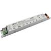 LiFUD LF-FSD060YA - Alimentatore LED Lifud - 60W - da 120 a 550mA Jolly Corrente Costante CC - dimmerabile DALI e push