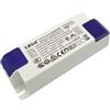 LiFUD LF-GIF030YS - Alimentatore LED Lifud senza flicker - 30W - da 500 a 750mA Corrente Costante CC