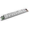LiFUD LF-FSD090YA - Alimentatore LED Lifud - 90W - da 250 a 1050mA Jolly Corrente Costante CC - dimmerabile DALI e push