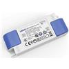 LiFUD LF-GIF015YA - Alimentatore LED Lifud senza flicker - 15W - da 100 a 350mA Corrente Costante CC
