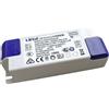 LiFUD LF-GIF022YA - Alimentatore LED Lifud senza flicker - 22W - da 400 a 500mA Corrente Costante CC