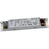 LiFUD LF-FMR020YS - Alimentatore LED Jolly non isolato Lifud senza flicker - 20W - da 200 a 350mA Corrente Costante CC