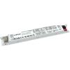 LiFUD LF-FMR040YS - Alimentatore LED Jolly non isolato Lifud senza flicker - 40W - da 200 a 350mA Corrente Costante CC