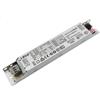 LiFUD LF-FMR080YS - Alimentatore LED Jolly non isolato Lifud senza flicker - 80W - da 200 a 350mA Corrente Costante CC