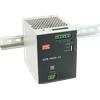 Mean Well XDR-960E-24 - Alimentatore 24V 40A 960W DIN Rail Slim - Mean Well