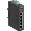 Wieland WIENET UMS 5-L-Switch Ethernet Industriale-5 porte