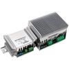 Adelsystem PFAL2410 - Adelsystem - Convertitore DC-DC - 24Vdc 10A DIN Rail