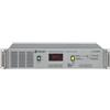 Microset SP 230R-BC - Microset - Caricabatterie switching - Rack 19" - 24V 30A