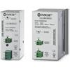 Microset CRD - Microset - Convertitore DC/DC - Tensioni 12V 24V 48V - Step-Up / Step-Down