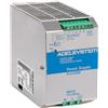 Adelsystem FLEX28012A Alimentatore Adelsystem Din Rail 330W 12V Input 110/220 VAC