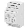 Yingjiao YSD60S Yingjiao - Alimentatore guida DIN 60W - Tensioni 5V, 12V, 15V, 24V, 48V