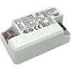 LiFUD LF-GIF022YF - Alimentatore LED isolato Lifud senza flicker - 22W - da 350 a 500mA Jolly Corrente Costante CC - Track Light