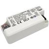 LiFUD LF-GIF040YF - Alimentatore LED isolato Lifud senza flicker - 40W - da 950 a 1000mA Jolly Corrente Costante CC - Track Light