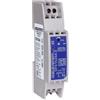 Adelsystem DFX1524A Alimentatore Adelsystem Din Rail 20W 24V Input 100-240 VAC
