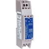 Adelsystem DFX1512A Alimentatore Adelsystem Din Rail 20W 12V Input 100-240 VAC