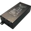 Phihong POE90U-1BT - POE Midspan Injector Phihong - 90W - 1 Porta