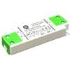 Alimentatorishop FTPC20V-C Alimentatore LED POS Power 20W - Tensione Costante CV - Slim