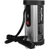 Alcapower AP12-150LT - Alcapower - Inverter Onda Sinusoidale Modificata 150W - In 12V Out 220 VAC