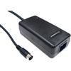 Mean Well GP50A13D-R1B - Meanwell - Alimentatore Desktop 50W 12V - Ingresso 100-240 VAC
