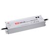 Mean Well HVG-100-24A Meanwell - Alimentatore LED CV/CC - 96W 24V 4000mA - Dimmerabile