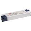 Mean Well PLM-40-700 - Meanwell - Alimentatore LED CC - 40W 700mA
