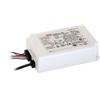 Mean Well ODLV-45-36 Meanwell - Alimentatore LED CV - 45W 36V