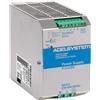 Adelsystem FLEX28024B Alimentatore Adelsystem Din Rail 330W 24V Input 380 VAC