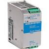 Adelsystem FLEX17024B Alimentatore Adelsystem Din Rail 180W 24V Input 380 VAC