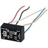 Mean Well LDD-700HW - Meanwell - Convertitore dc-dc CC - 36W 700mA - Ingresso 12VDC/24VDC/48VDC