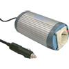 Mean Well A302-150-F3 - MeanWell - Inverter Onda Sinusoidale Modificata 150W - In 24V Out 220 VAC