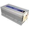 Mean Well A302-300-F3 - MeanWell - Inverter Onda Sinusoidale Modificata 300W - In 24V Out 220 VAC