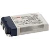Mean Well IDLC-45 - Meanwell - Alimentatore LED CC - 45W 350mA - 500mA - 700mA - 1050mA - 1400mA