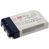 Mean Well IDLC-65 Meanwell - Alimentatore LED CC - 65W 700mA - 1050mA - 1400mA - 1750mA