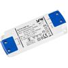 Self Electronics SLT15-xxVF-2s Self Alimentatore LED 15W Tensione Costante CV Tensioni 12V 24V