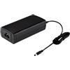 Alimentatorishop YS50 Alimentatore Desktop YJ 50W - TENSIONI 48V, 24V, 12V - 1A, 2A, 4A