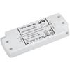 Self Electronics SLT12-IF-Es Self Alimentatore LED 12W Corrente Costante CC Correnti 350mA 500mA 700mA